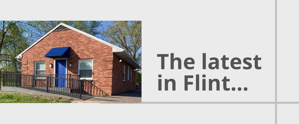 The latest in Flint (1)