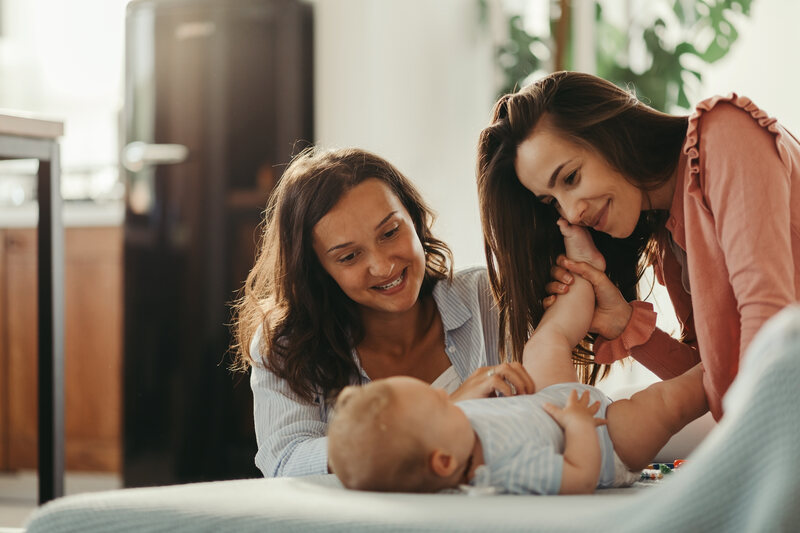 AdobeStock_281262763 (1)
